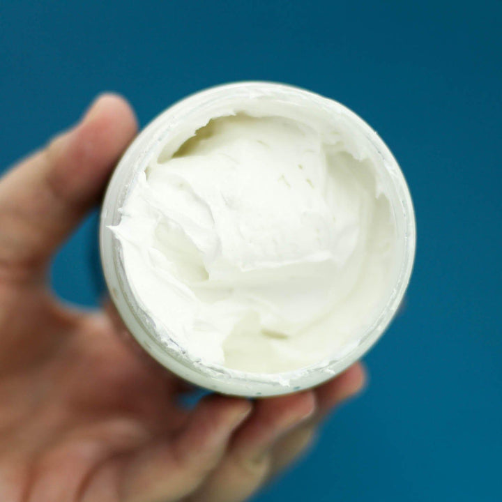 Embossing Paste