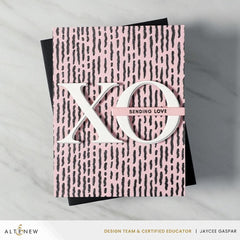 Ultimate Luxe Shimmer Relief Paste Bundle