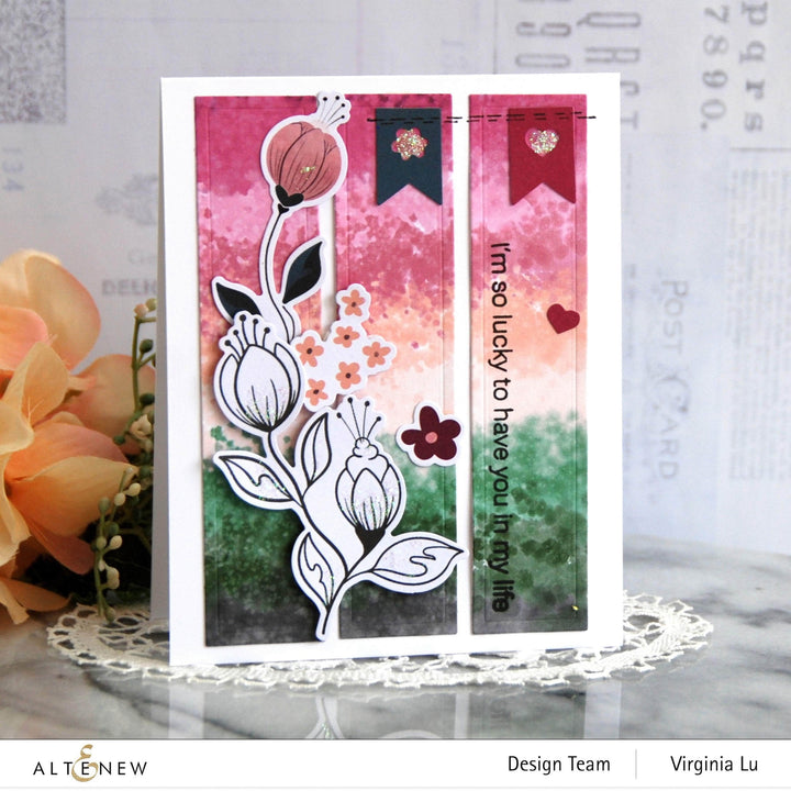 altenew-pattern-paper-wildflower-paper-crafting-collection-12x12-paper-pack-28024211111993.jpg