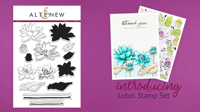 Lotus