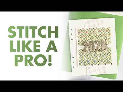 Pegboard Panels Die Set