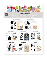 55Printing.com Printed Media Fall 2022 Catalog