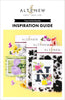 55Printing.com Printed Media Faux Artist Bundle Inspiration Guide