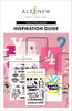 55Printing.com Printed Media Time to Party Bundle Inspiration Guide