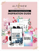 55Printing.com Printed Media Twinkle & Shine Stamp & Die Release Inspiration Guide