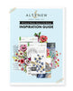 55Printing.com Printed Media Whimsical Wonder Stamp & Die Release Inspiration Guide