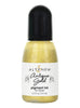 Tsukineko Re-inker Antique Gold Pigment Ink Re-inker