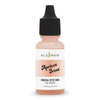 Apricot Frost Fresh Dye Ink Re-inker