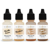 Delectable Delights Fresh Dye Ink Reinker