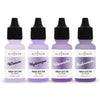 Enchanted Garden Fresh Dye Ink Re-inker