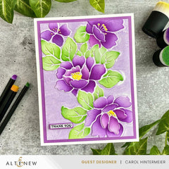 Green Valley Fresh Dye Ink Re-inker