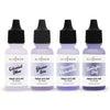 Moonlit Twilight Fresh Dye Ink Reinker Bundle