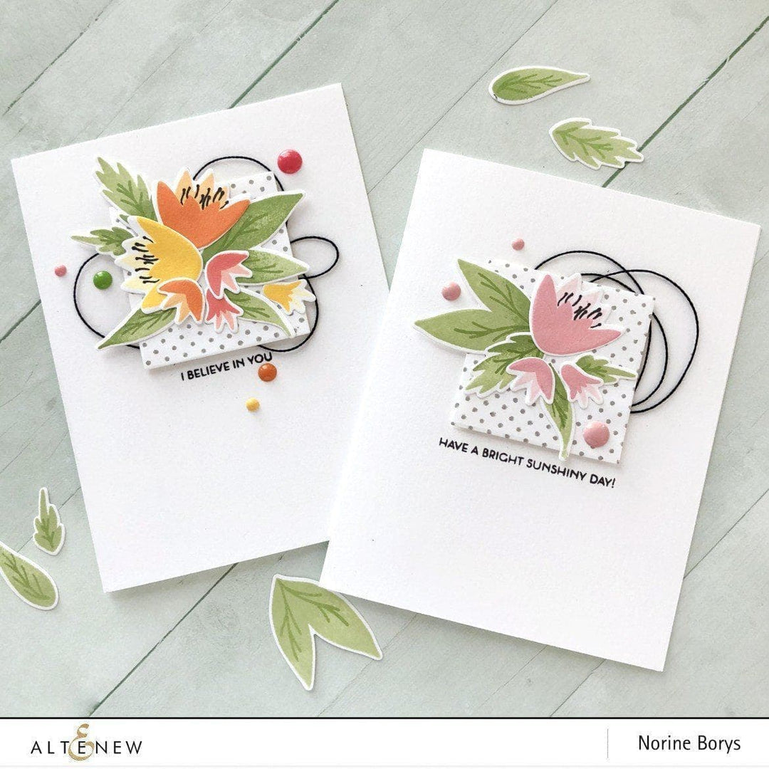 Stewart Superior Re-inker Bundle Nature's Essence Re-inker Bundle