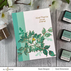 Stewart Superior Re-inker Bundle Nature's Essence Re-inker Bundle