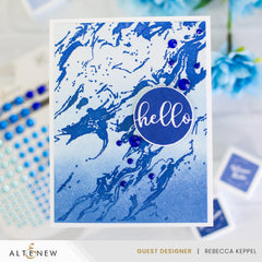 Northern Shore Fresh Dye Ink Re-inker
