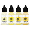Pocketful of Sunshine Fresh Dye Ink Re-inker
