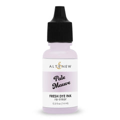 Sugarplums Fresh Dye Ink Re-inker