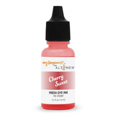Stewart Superior Re-inker Bundle Summer Dreams Fresh Dye Ink Re-inker Bundle