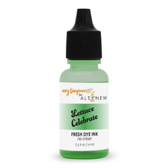 Stewart Superior Re-inker Bundle Summer Dreams Fresh Dye Ink Re-inker Bundle