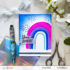 Altenew Re-inker Bundle Summer Dreams Fresh Dye Ink Re-inker