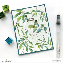 Altenew Re-inker Bundle Summer Love Pigment Ink Re-inker Bundle