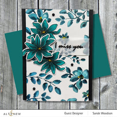 Altenew Re-inker Bundle Summer Love Pigment Ink Re-inker Bundle