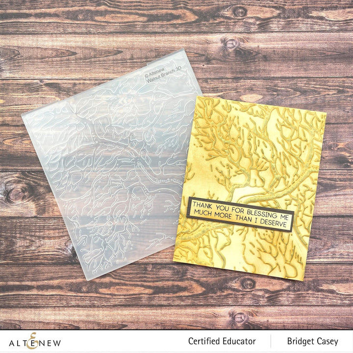 Altenew Re-inker Bundle Summer Love Pigment Ink Re-inker Bundle