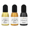 Altenew Re-inker Bundle Summer Love Pigment Ink Re-inker Bundle