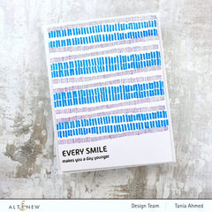 Altenew Re-inker Bundle Summer Love Pigment Ink Re-inker Bundle