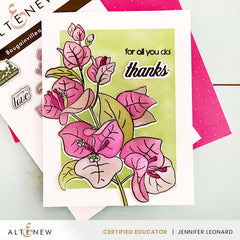 Tropical Tones Fresh Dye Ink Re-inker Bundle