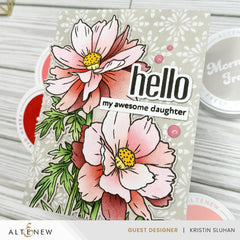 Warm Gray Fresh Dye Ink Re-inker