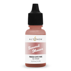 Stewart Superior Re-inker Bundle Woodland Escape Fresh Dye Ink Re Inker Bundle