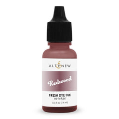Stewart Superior Re-inker Bundle Woodland Escape Fresh Dye Ink Re Inker Bundle