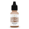 Choco Hazelnut Fresh Dye Ink Re-inker
