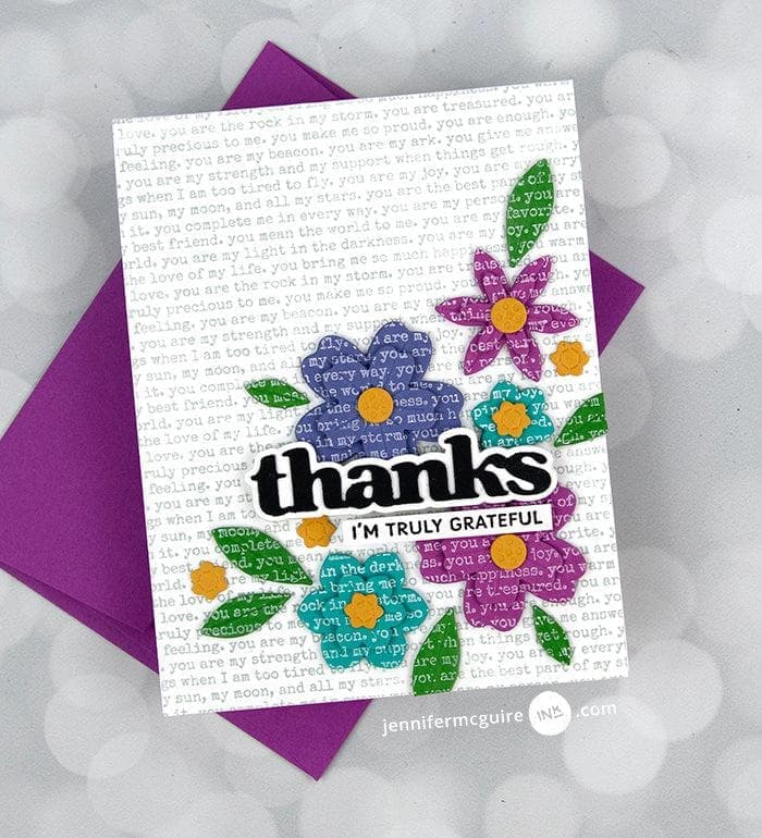 Jacquard Ink & Pad, Inc. Re-inker Cloud White Pigment Ink Re-inker