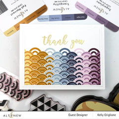 Stewart Superior Re-inker Dark Night Dye Ink Re-inker