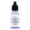 Dreamy Periwinkle Fresh Dye Ink Reinker (for April 2024 Promo Ink Cube)