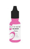 Stewart Superior Re-inker Fuchsia Dye Ink Re-inker