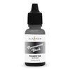 Permanent Black Pigment Ink Re-inker