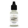 Platinum Pigment Ink Reinker