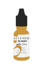 Stewart Superior Re-inker Yellow Ochre Dye Ink Re-inker