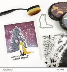 Stewart Superior Re-inker Yellow Ochre Dye Ink Re-inker