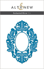 Altenew Release Bundle Beautiful Love Ensemble