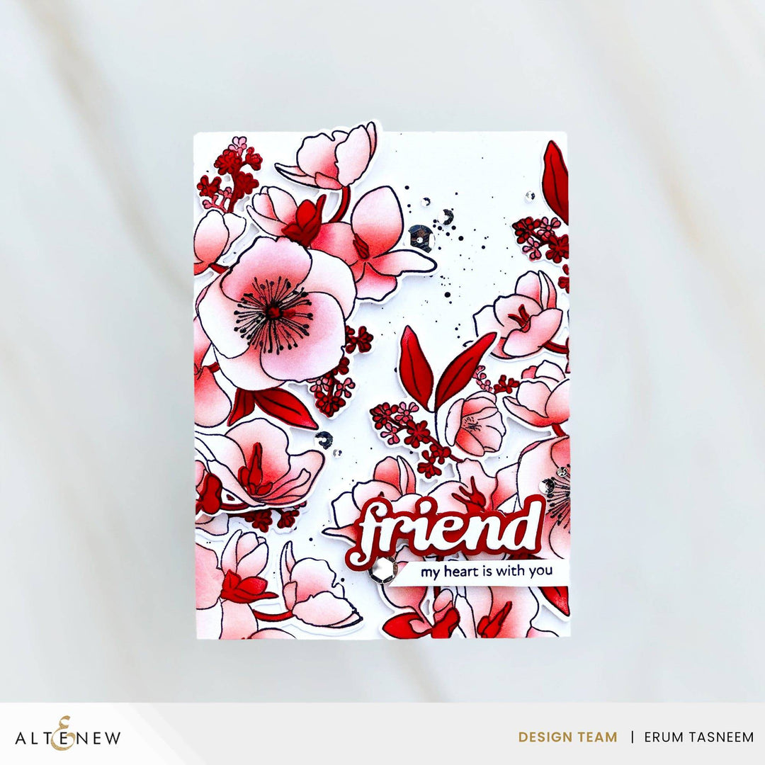 Marvelous Monthly Series Bundle - December 2025
