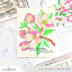 Ultimate Instant Artist Color Perfection Bundle