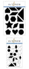 Altenew Stamp Bundle Ultimate Shapes Bundle