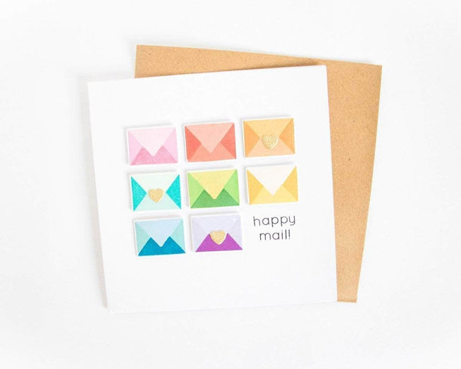 Altenew Stamp Bundle Amazing Astrology Stamp Bundle