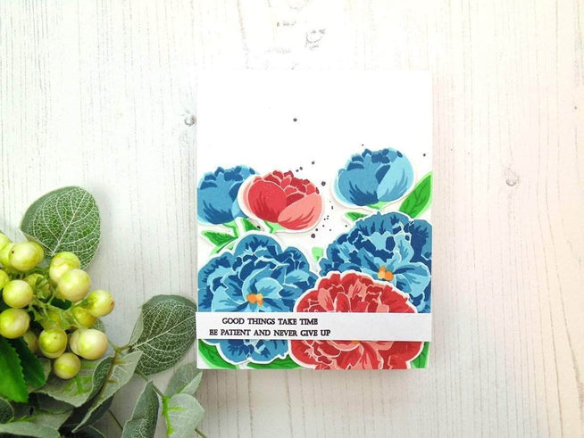 Z - Amazing Astrology Stamp Bundle