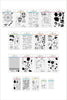 Altenew Stamp Bundle Summertime Smiles Stamp Bundle