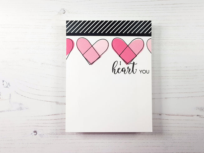 Altenew Stamp Bundle Sweet & Fabulous Stamp Bundle